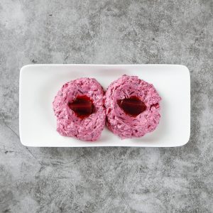 Beet Salad