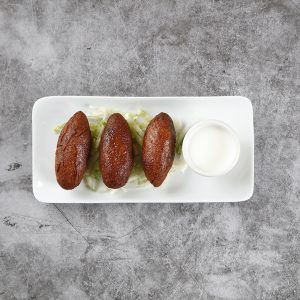 Kibbeh