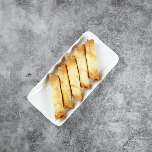 Sigara Borek