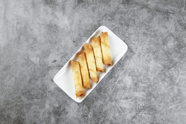Sigara Borek