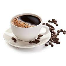 American Coffe