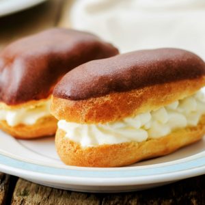 Eclair