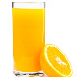 Fruit Juice