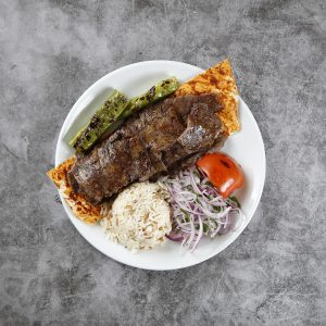 Gyro