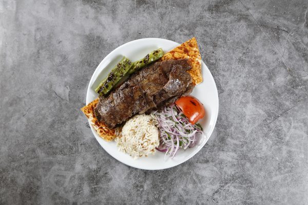 Gyro