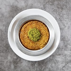 Kadayif