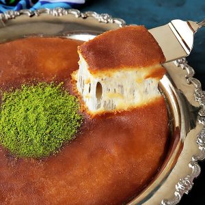 Kunefe