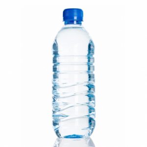 Mineral Water