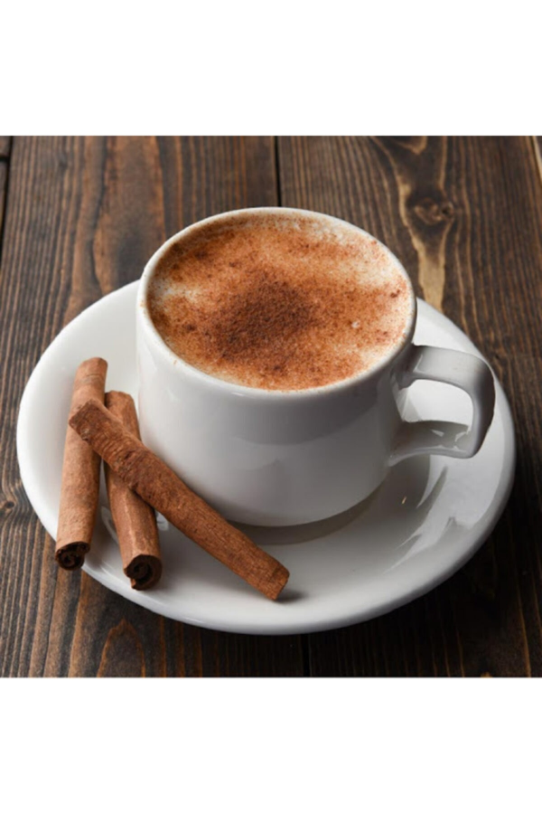 Salep