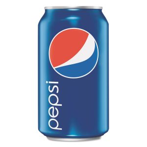 Soda