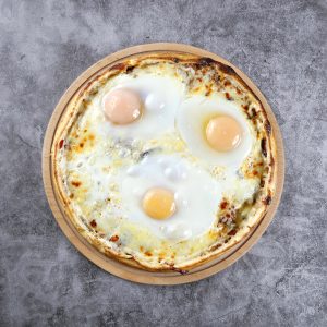 Special Pide